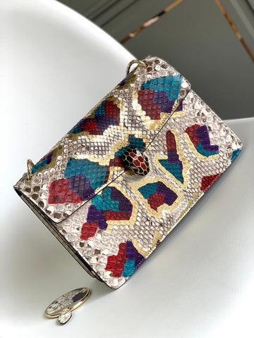 Makersluxe - BGL Bags - 290