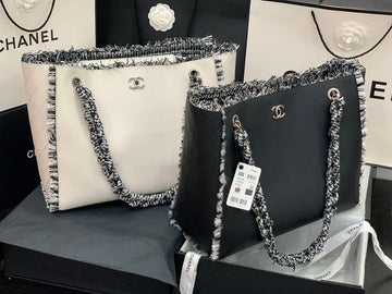 Makersluxe - CHL Bags - 234