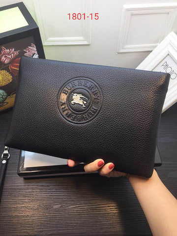 MLB -BBR Bags - 779