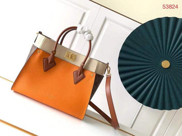 Makersluxe Bags - VL Bags - 4959