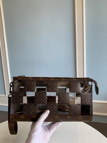 MLB - LOV Bags - 1263