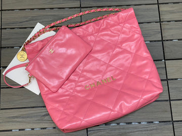 Makersluxe Bags - CHL Bags - 2229