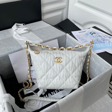 Makersluxe Bags - CHL Bags - 1038