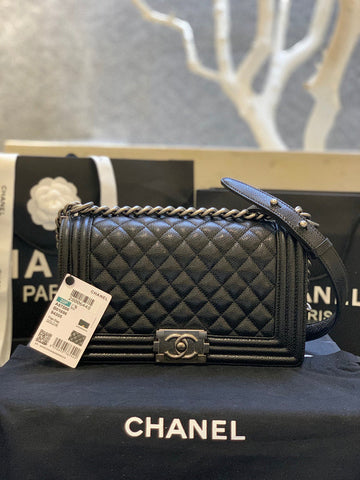 Makersluxe Bags - CHL Bags - 6077