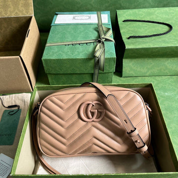 MLB Fashion - GCI Bags - 491
