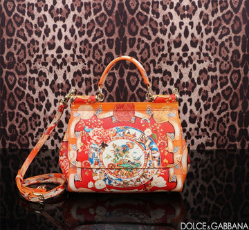 Makersluxe Bags - DG Bags - 419