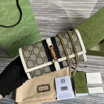 ZYNTQ - GUKI Wallets - 116