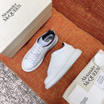 Makersluxe - AQ Women Shoes - 005
