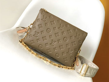 Makersluxe - LOV Bags - 170