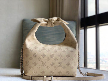 LOV - MLB - 1239