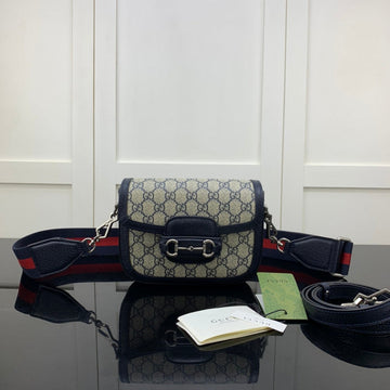 Makersluxe Fashion - GCI Bags - 13057