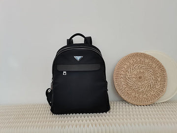 Makersluxe Bags - PDA Bags - 686