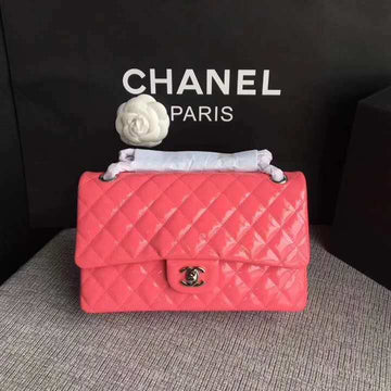 Makersluxe Bags - CHL Bags - 760
