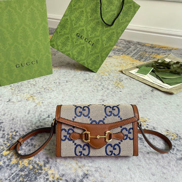 GCC - MLB Fashion Bags - 524