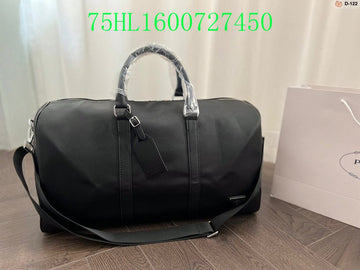 Makersluxe Bags - PDA Bags - 4108