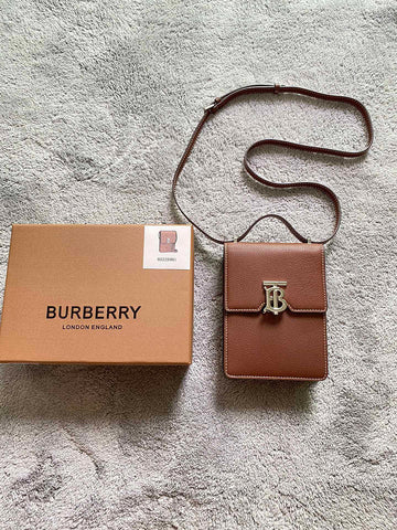 BBR Bags - MLB - 303