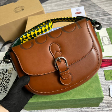 Makersluxe Bags - GCI Bags - 5732