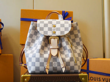 Makersluxe Bags - VL Bags - 5376