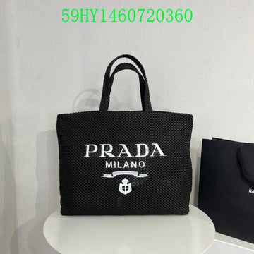 Makersluxe Bags - PDA Bags - 4113