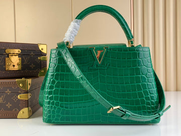 Makersluxe Bags - VL Bags - 4442