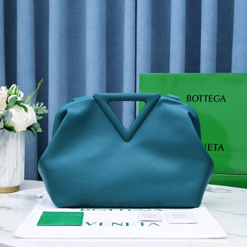 MLB Fashion - BV Bags - 1082