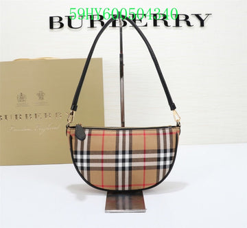 MLB -BBR Bags - 535