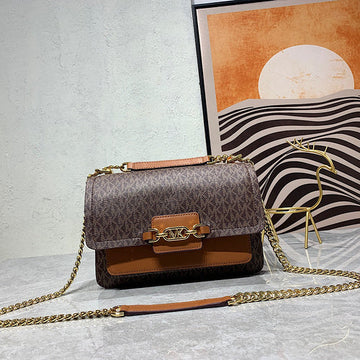 Makersluxe Bags - MK Bags - 935