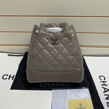 Makersluxe Bags - CHL Bags - 4086
