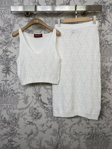 Makersluxe - MXA Women Clothes - 595