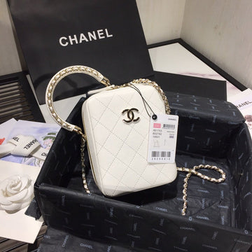 Makersluxe Bags - CHL Bags - 232
