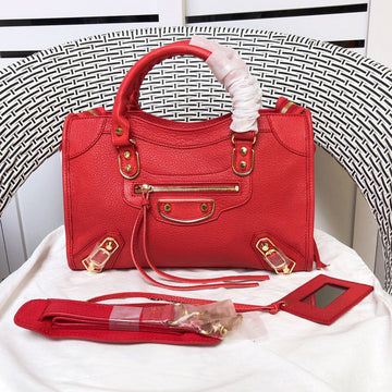 MLB - BG Bags - 105