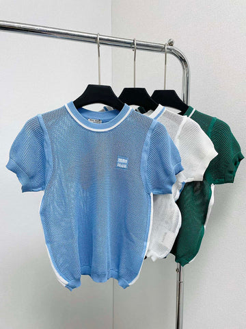 Makersluxe - MMU Women Clothes - 027