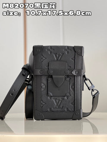 LOV - MLB - 721