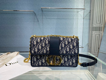 Makersluxe Bags - DOR Bags - 1400
