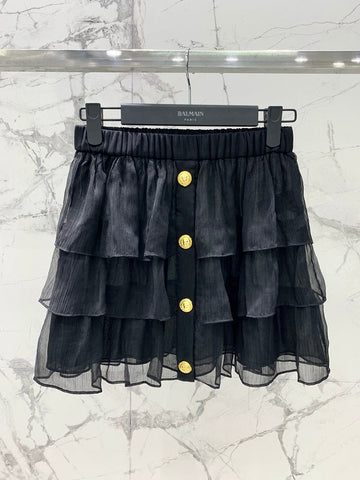 Makersluxe - BAM Women Clothes - 222