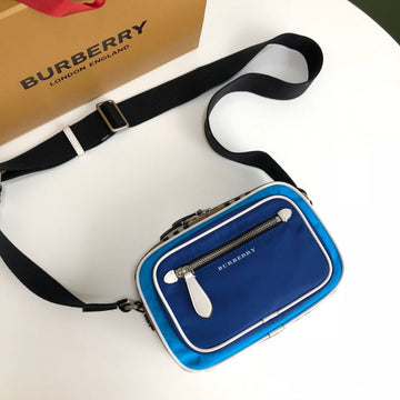 BBR Bags - Makersluxe - 217