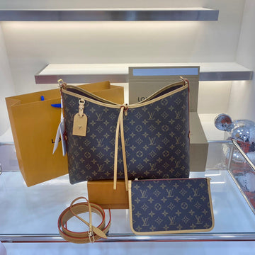 Makersluxe - Louis Vuittons  - 15070