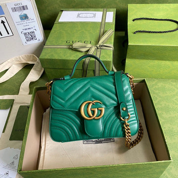 MLB Fashion - GCI Bags - 2266