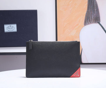 Makersluxe Bags - PRA Bags - 268