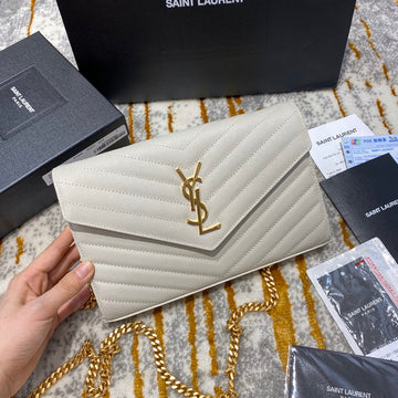 SLY Bags - Fashion Bags  082