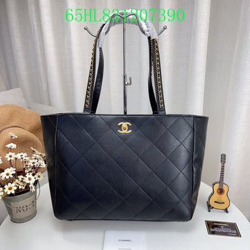 Makersluxeras - CHL Bags - 1754