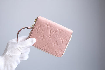 Makersluxe Fashion Lu-Vi bags - 9292
