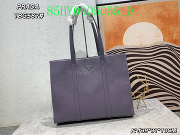 Makersluxe Bags - PDA Bags - 3337
