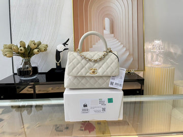 Makersluxe Bags - CHL Bags - 1721