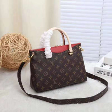 MLB Fashion Lu-Vi bags - 1882