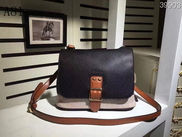 MLB -BBR Bags - 790