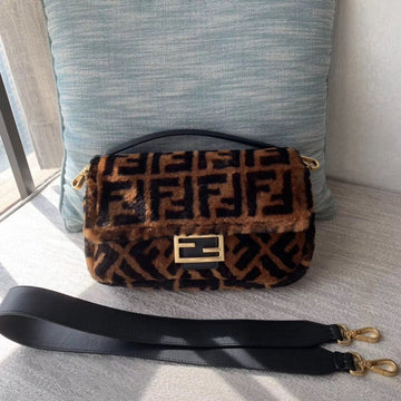 Makersluxe - MakersluxeE Bags - 415