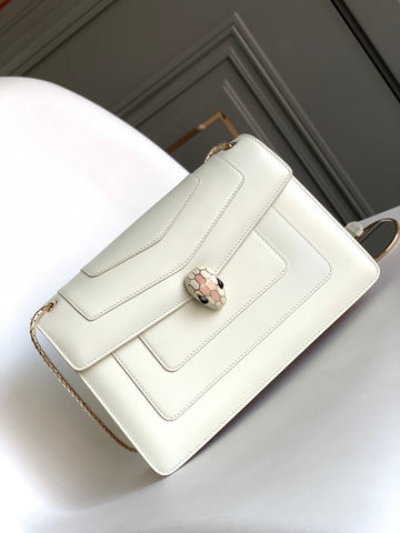 Makersluxe - BGL Bags - 060