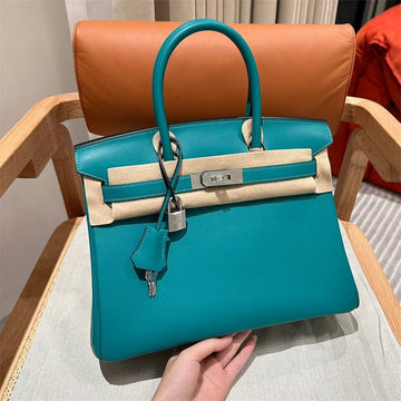 Makersluxe - HMS Bags - 146
