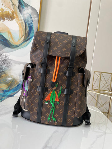 LOV - MLB - 1298